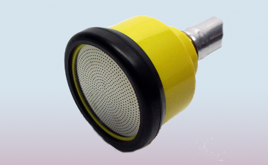 LEMON HEAD 750 PL modelo W.B. D750